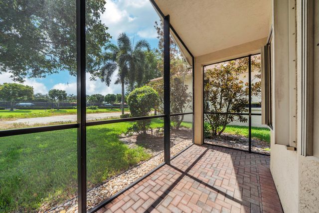 13214 Avila Beach Cove, Delray Beach, FL 33446