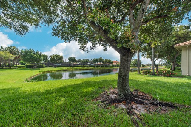 13214 Avila Beach Cove, Delray Beach, FL 33446