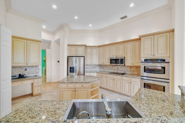 13214 Avila Beach Cove, Delray Beach, FL 33446
