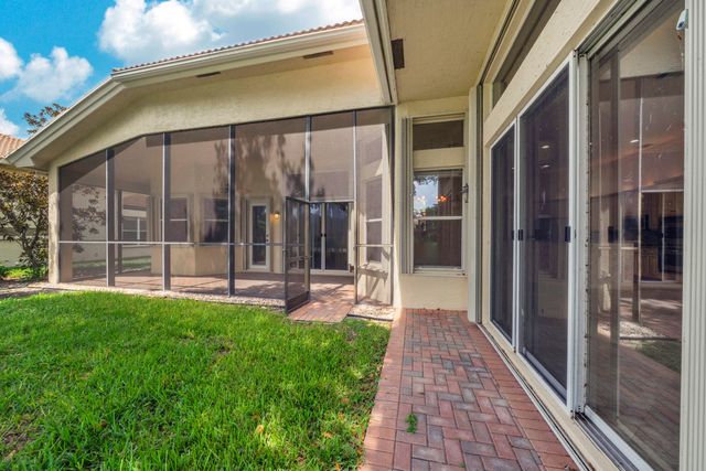 13214 Avila Beach Cove, Delray Beach, FL 33446