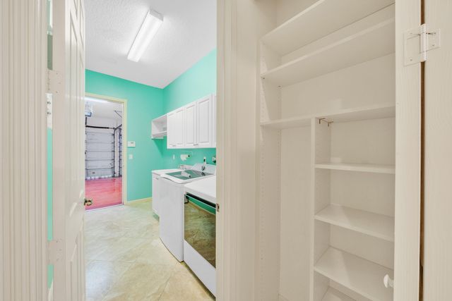 13214 Avila Beach Cove, Delray Beach, FL 33446