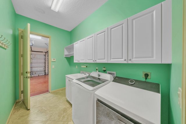13214 Avila Beach Cove, Delray Beach, FL 33446