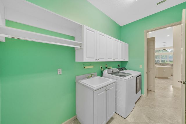 13214 Avila Beach Cove, Delray Beach, FL 33446