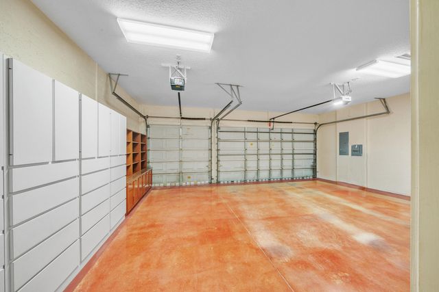 13214 Avila Beach Cove, Delray Beach, FL 33446
