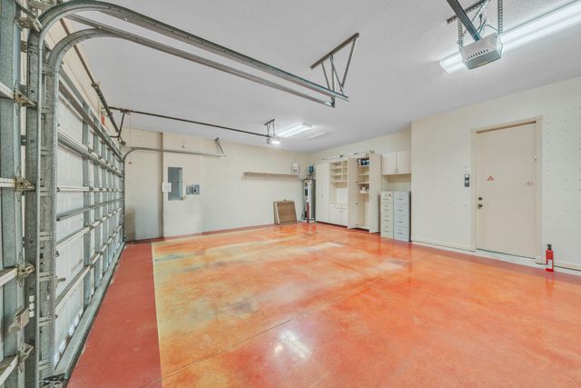 13214 Avila Beach Cove, Delray Beach, FL 33446