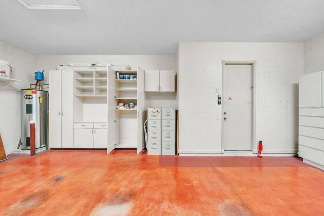 13214 Avila Beach Cove, Delray Beach, FL 33446