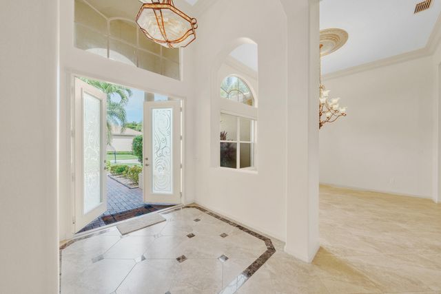 13214 Avila Beach Cove, Delray Beach, FL 33446