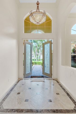 13214 Avila Beach Cove, Delray Beach, FL 33446
