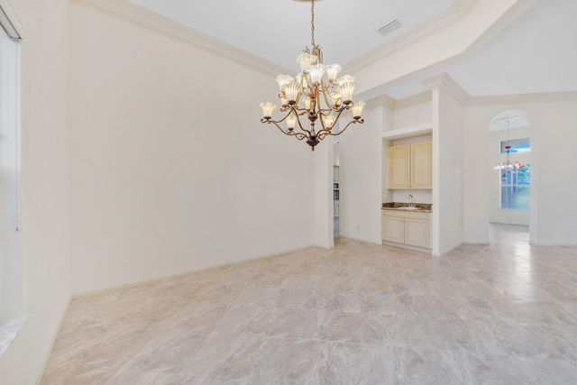 13214 Avila Beach Cove, Delray Beach, FL 33446