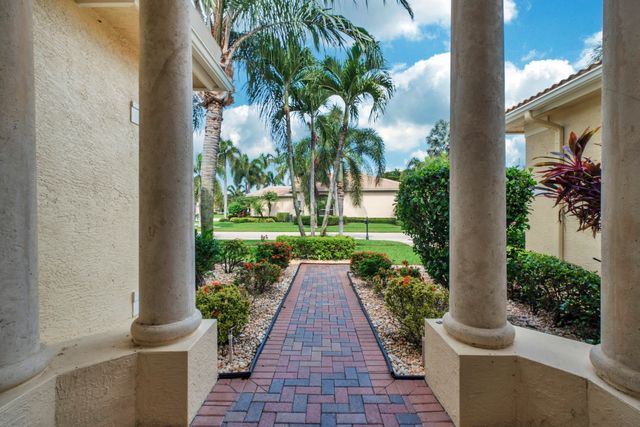 13214 Avila Beach Cove, Delray Beach, FL 33446