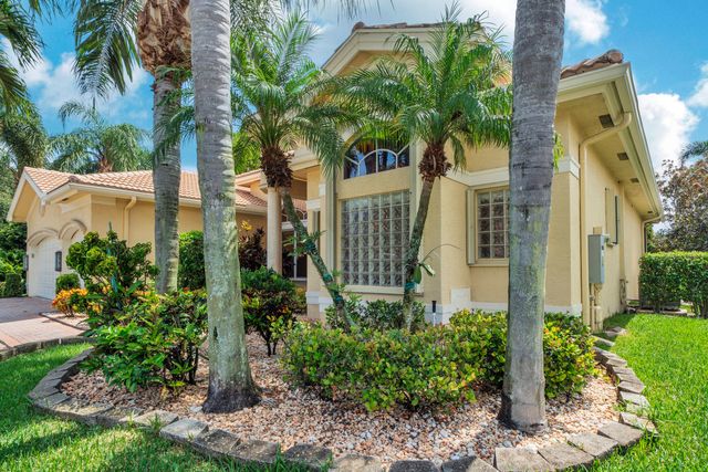 13214 Avila Beach Cove, Delray Beach, FL 33446