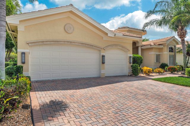 13214 Avila Beach Cove, Delray Beach, FL 33446