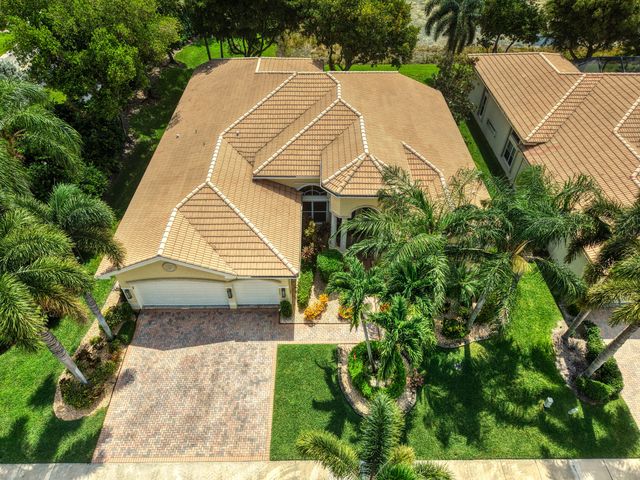 13214 Avila Beach Cove, Delray Beach, FL 33446