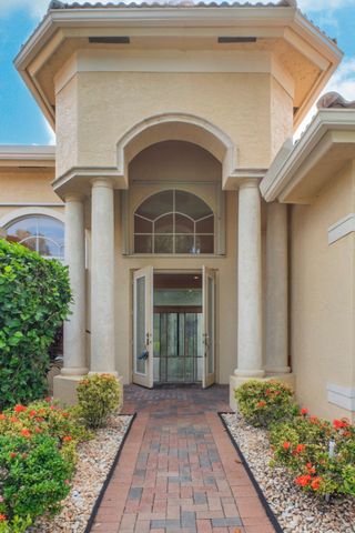 13214 Avila Beach Cove, Delray Beach, FL 33446