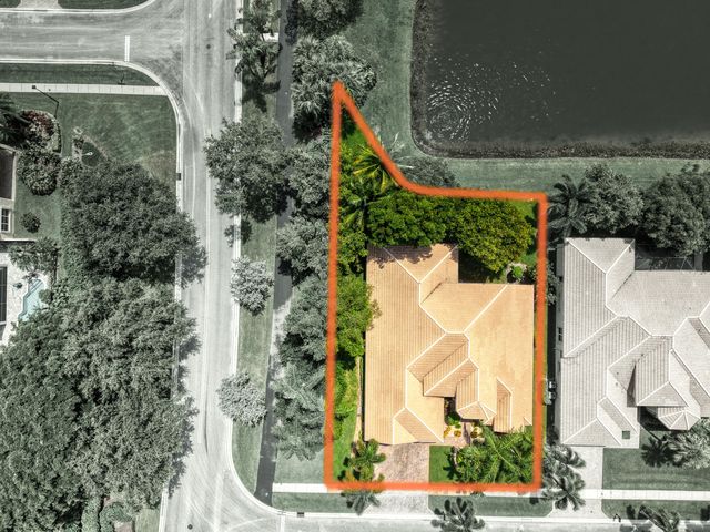 13214 Avila Beach Cove, Delray Beach, FL 33446