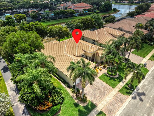 13214 Avila Beach Cove, Delray Beach, FL 33446
