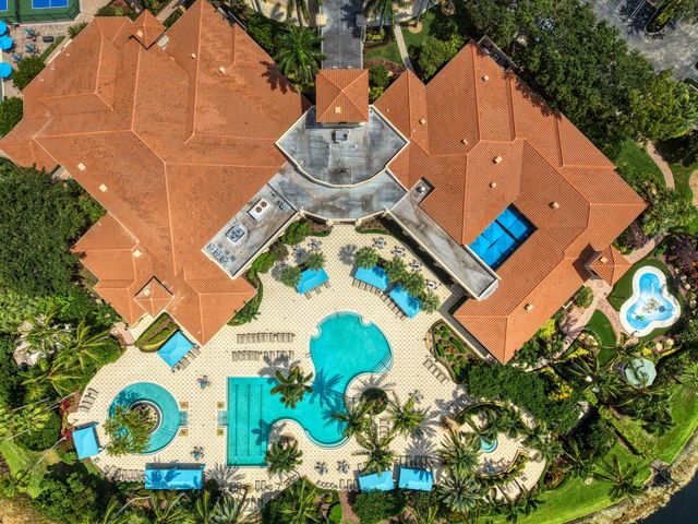 13214 Avila Beach Cove, Delray Beach, FL 33446