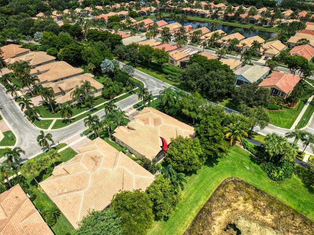 13214 Avila Beach Cove, Delray Beach, FL 33446
