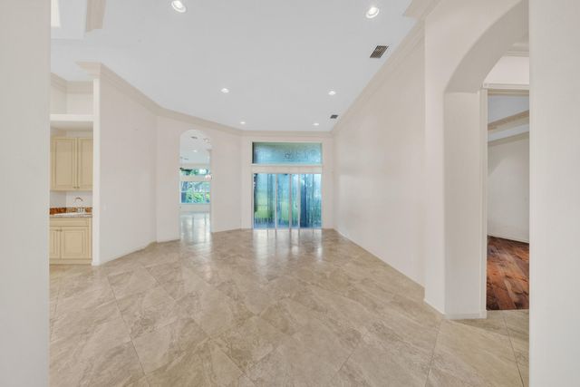 13214 Avila Beach Cove, Delray Beach, FL 33446