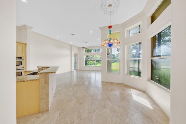 13214 Avila Beach Cove, Delray Beach, FL 33446