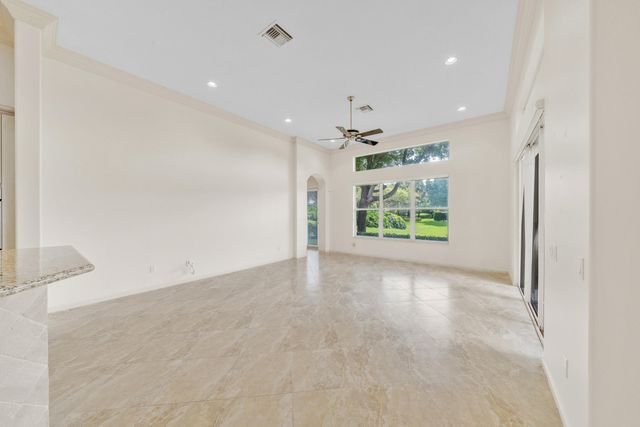 13214 Avila Beach Cove, Delray Beach, FL 33446