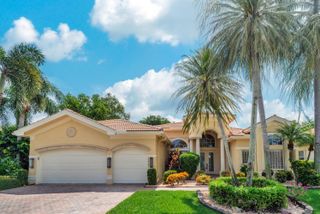 13214 Avila Beach Cove, Delray Beach, FL 33446
