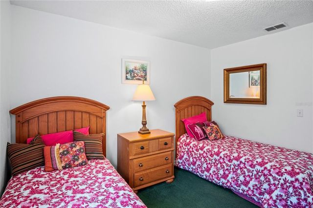 202 AYLESBURY LANE, Davenport, FL 33837