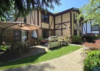 23 Birchwood Road 23, Coram, NY 11727