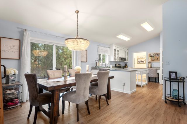 16309 S Cheney Spokane Rd, Cheney, WA 99004