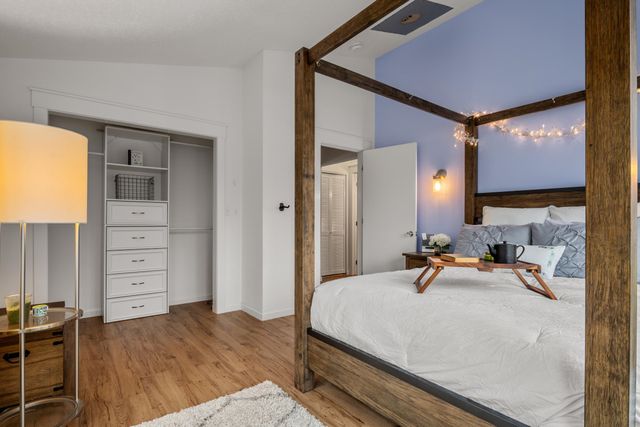 16309 S Cheney Spokane Rd, Cheney, WA 99004