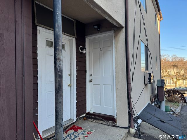 57 Seaside Avenue 2, Stamford, CT 06902