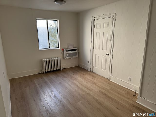 57 Seaside Avenue 2, Stamford, CT 06902