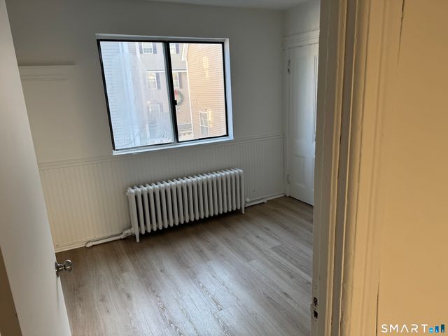 57 Seaside Avenue 2, Stamford, CT 06902