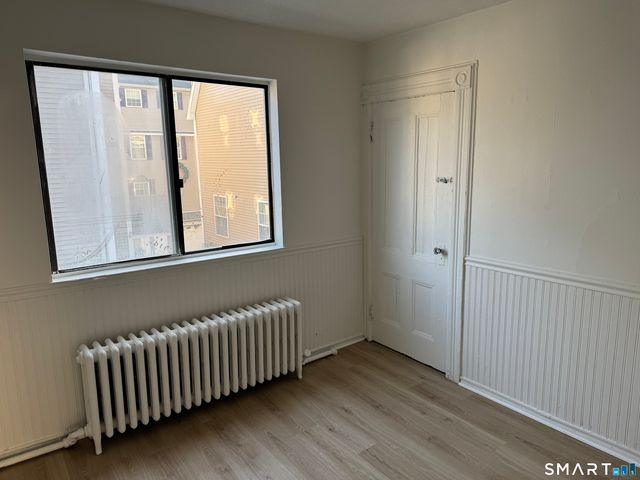 57 Seaside Avenue 2, Stamford, CT 06902