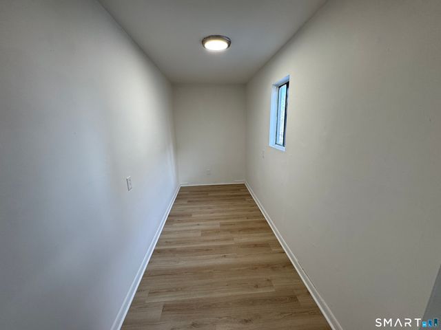 57 Seaside Avenue 2, Stamford, CT 06902