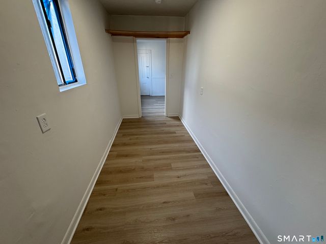 57 Seaside Avenue 2, Stamford, CT 06902