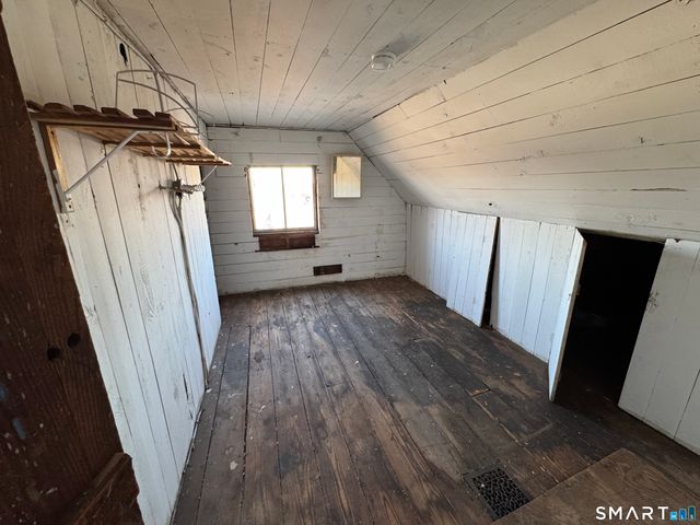 57 Seaside Avenue 2, Stamford, CT 06902