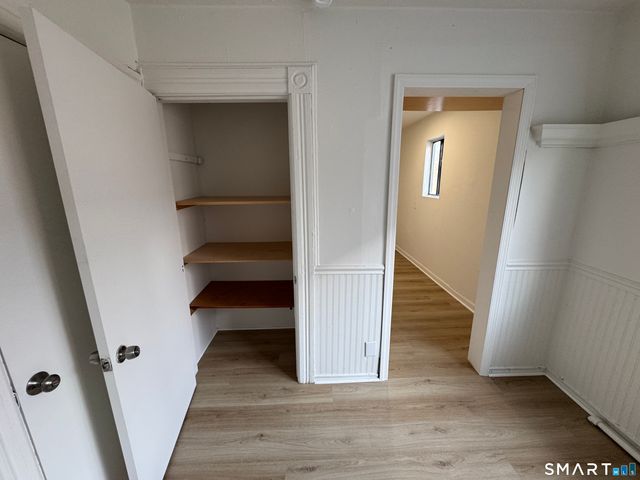 57 Seaside Avenue 2, Stamford, CT 06902