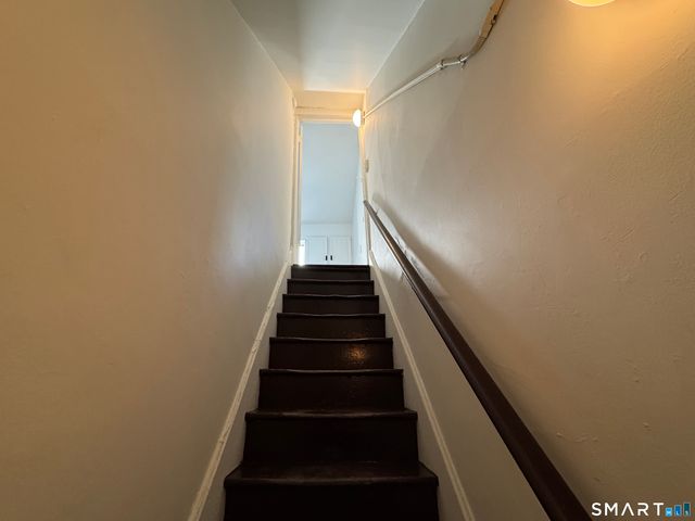 57 Seaside Avenue 2, Stamford, CT 06902