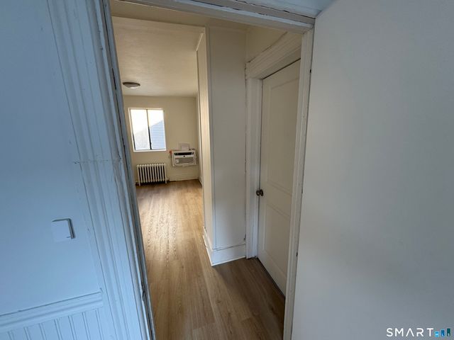 57 Seaside Avenue 2, Stamford, CT 06902