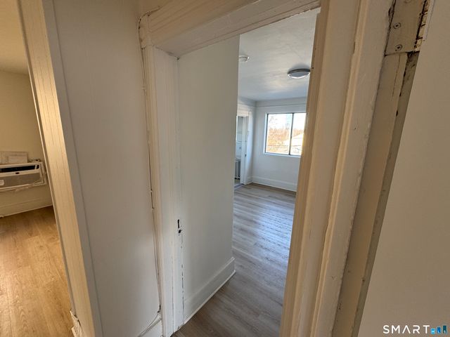 57 Seaside Avenue 2, Stamford, CT 06902