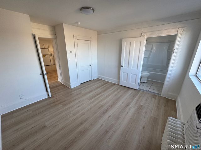 57 Seaside Avenue 2, Stamford, CT 06902