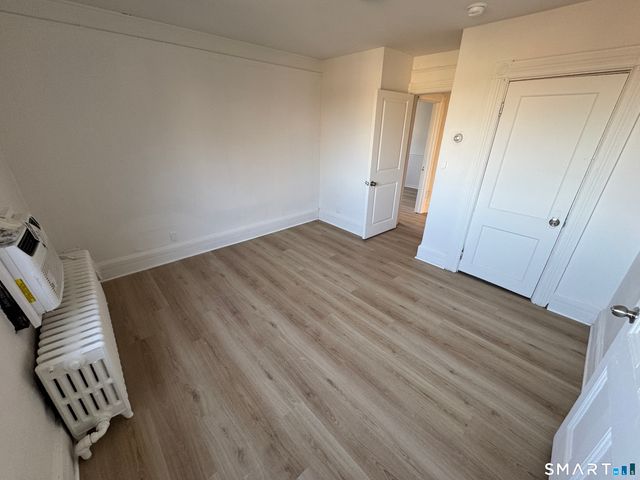 57 Seaside Avenue 2, Stamford, CT 06902