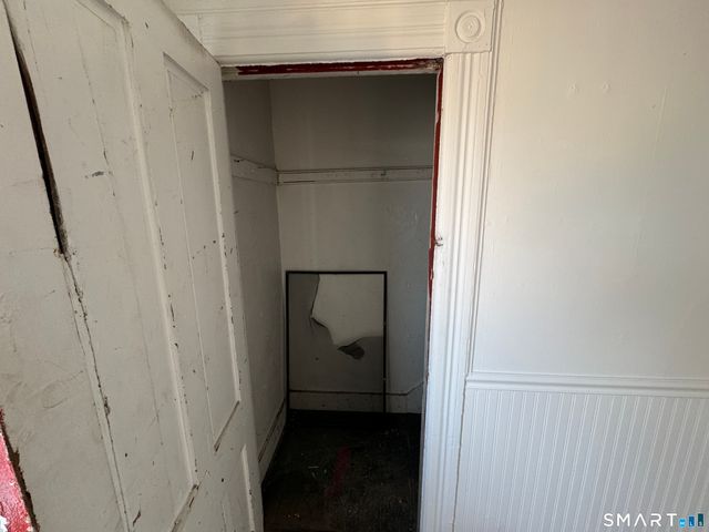 57 Seaside Avenue 2, Stamford, CT 06902