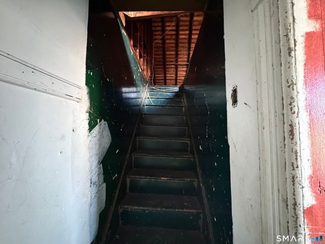 57 Seaside Avenue 2, Stamford, CT 06902