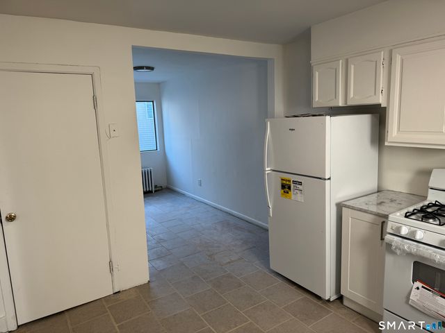 57 Seaside Avenue 2, Stamford, CT 06902