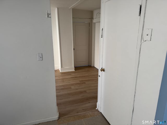 57 Seaside Avenue 2, Stamford, CT 06902