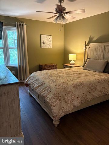758 TRENTON AVE, Severna Park, MD 21146
