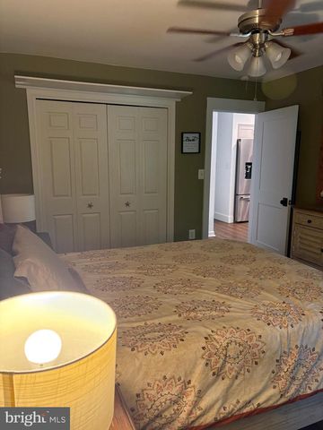 758 TRENTON AVE, Severna Park, MD 21146