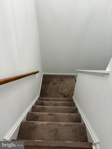 758 TRENTON AVE, Severna Park, MD 21146